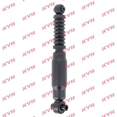 Shock Absorber KYB 441111