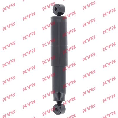 Shock Absorber KYB 441963