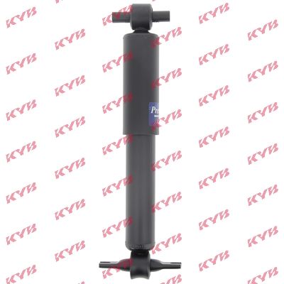 Shock Absorber KYB 443018