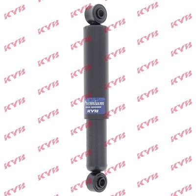 Shock Absorber KYB 443020