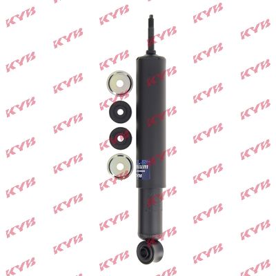 Shock Absorber KYB 443021