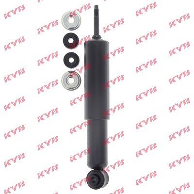 Shock Absorber KYB 443024