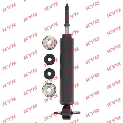 Shock Absorber KYB 443029