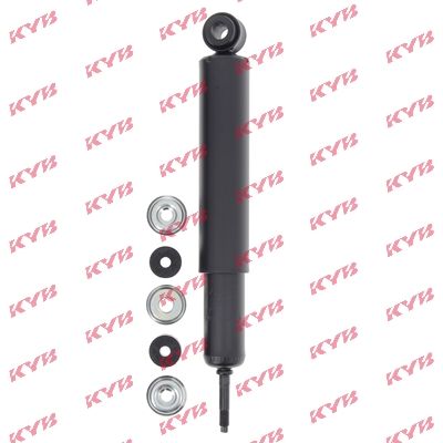 Shock Absorber KYB 443079