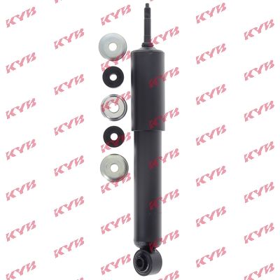 Shock Absorber KYB 443080