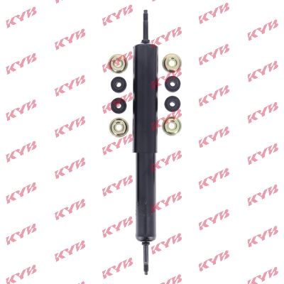 Shock Absorber KYB 443144