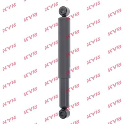 Shock Absorber KYB 443179