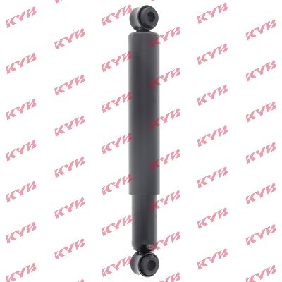 Shock Absorber KYB 443186