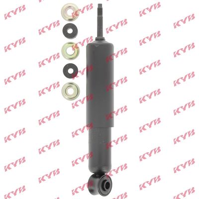 Shock Absorber KYB 443188