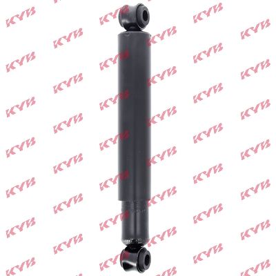 Shock Absorber KYB 443217