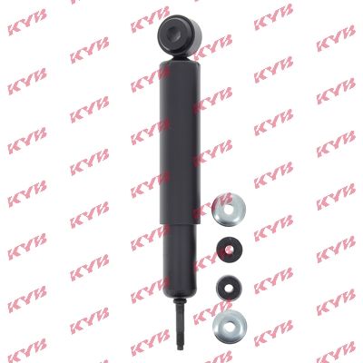 Shock Absorber KYB 443224