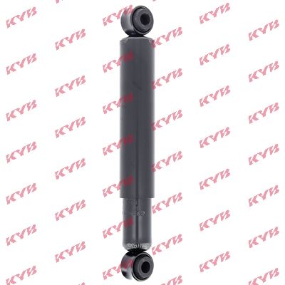 Shock Absorber KYB 443226