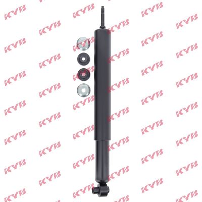 KYB 443234 Shock Absorber