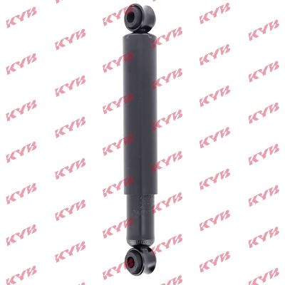 Shock Absorber KYB 443240