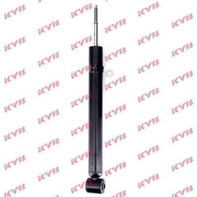 Shock Absorber KYB 443246