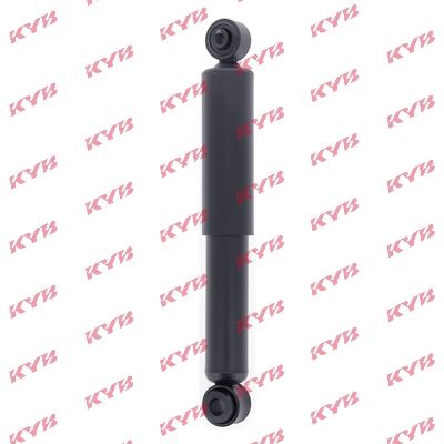 Shock Absorber KYB 443270