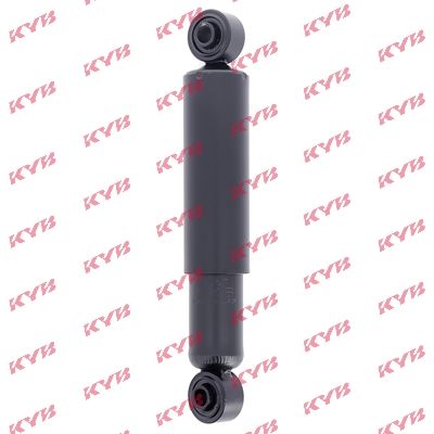 Shock Absorber KYB 443301