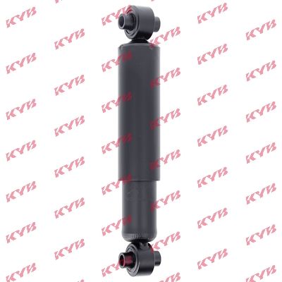 Shock Absorber KYB 443303