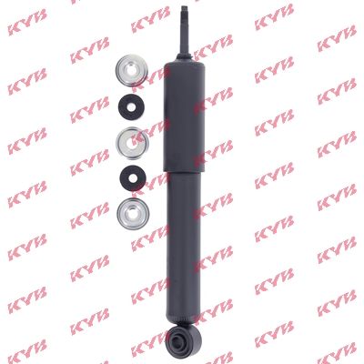 KYB 443342 Shock Absorber