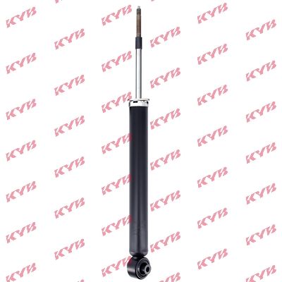 Shock Absorber KYB 443399