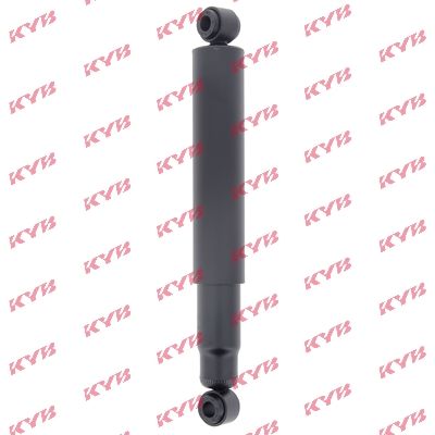 Shock Absorber KYB 444012