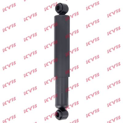 Shock Absorber KYB 444023