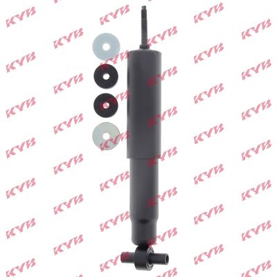 Shock Absorber KYB 444036