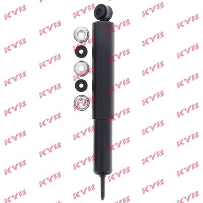 Shock Absorber KYB 444053