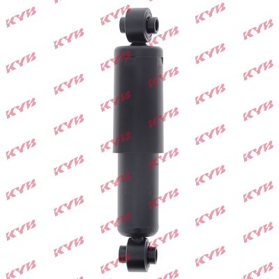 KYB 444091 Shock Absorber