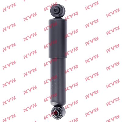 Shock Absorber KYB 444100