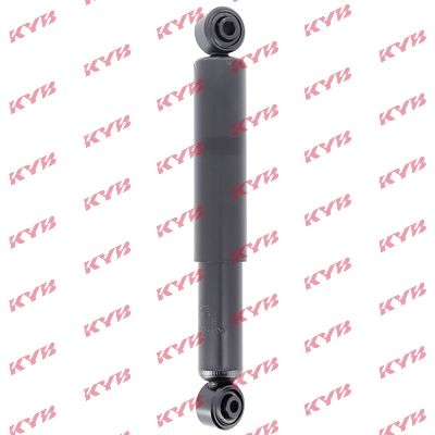 Shock Absorber KYB 444161