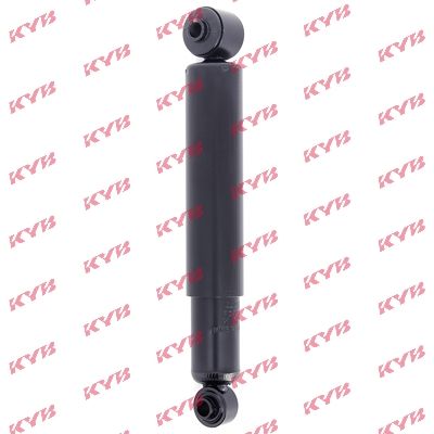 KYB 444262 Shock Absorber