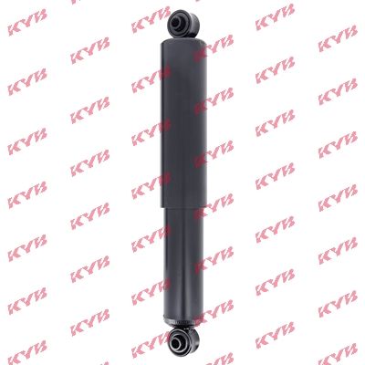 Shock Absorber KYB 445020