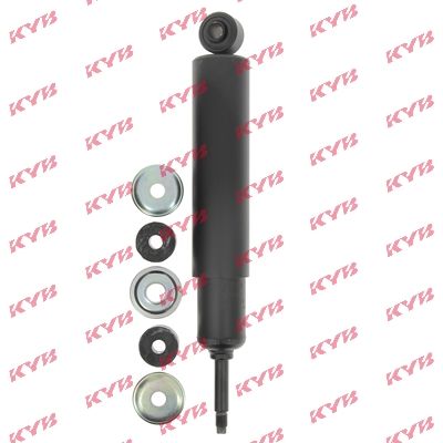 Shock Absorber KYB 445030