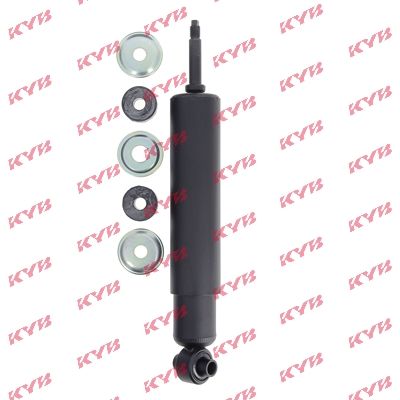 Shock Absorber KYB 445033