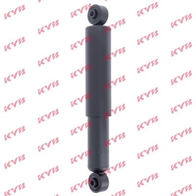 Shock Absorber KYB 445036