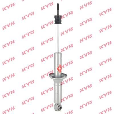 Shock Absorber KYB 551004