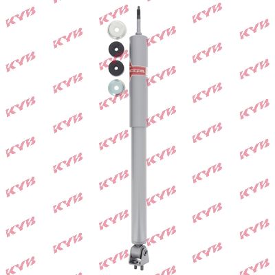 Shock Absorber KYB 551016