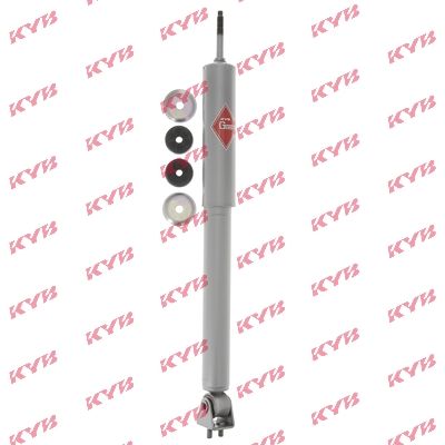 Shock Absorber KYB 551017