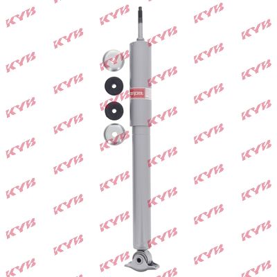 KYB 551018 Shock Absorber