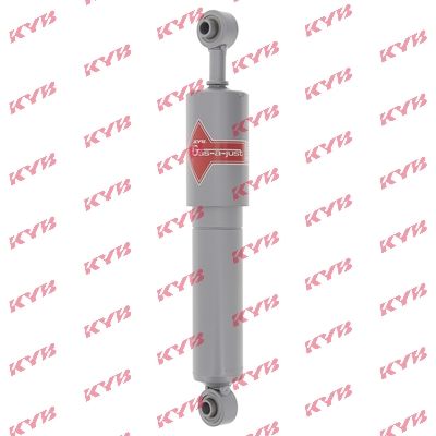 Shock Absorber KYB 551077