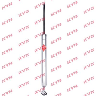 Shock Absorber KYB 551105