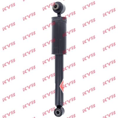 Shock Absorber KYB 551804