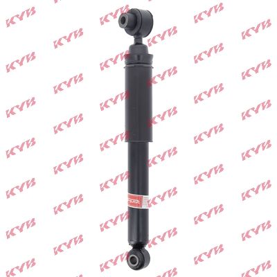 Shock Absorber KYB 551820