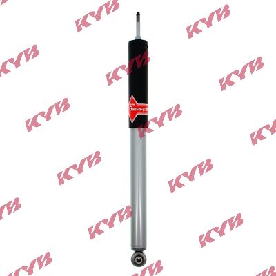 Shock Absorber KYB 5530009