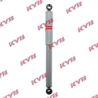 Shock Absorber KYB 553084