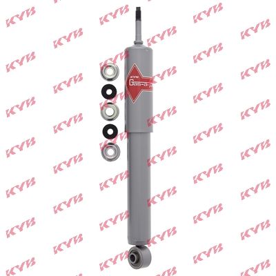 Shock Absorber KYB 553087