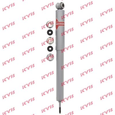 Shock Absorber KYB 553096