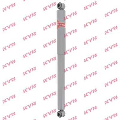 Shock Absorber KYB 553108