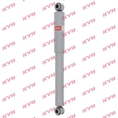 Shock Absorber KYB 553116